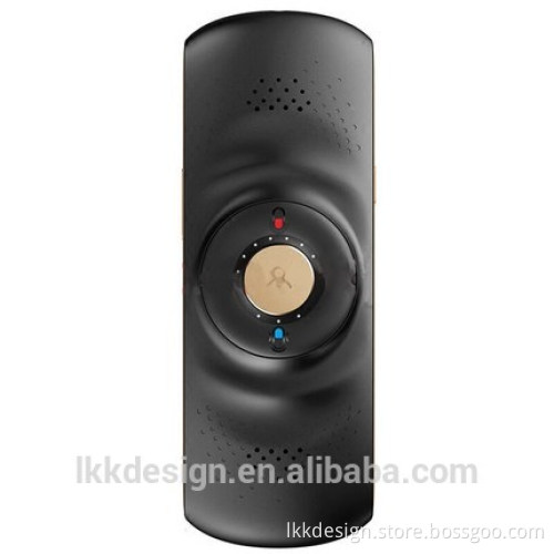 Portable Voice Translator Audio Guide for Conference System Simultaneous Interpreting Wireless Interpretation